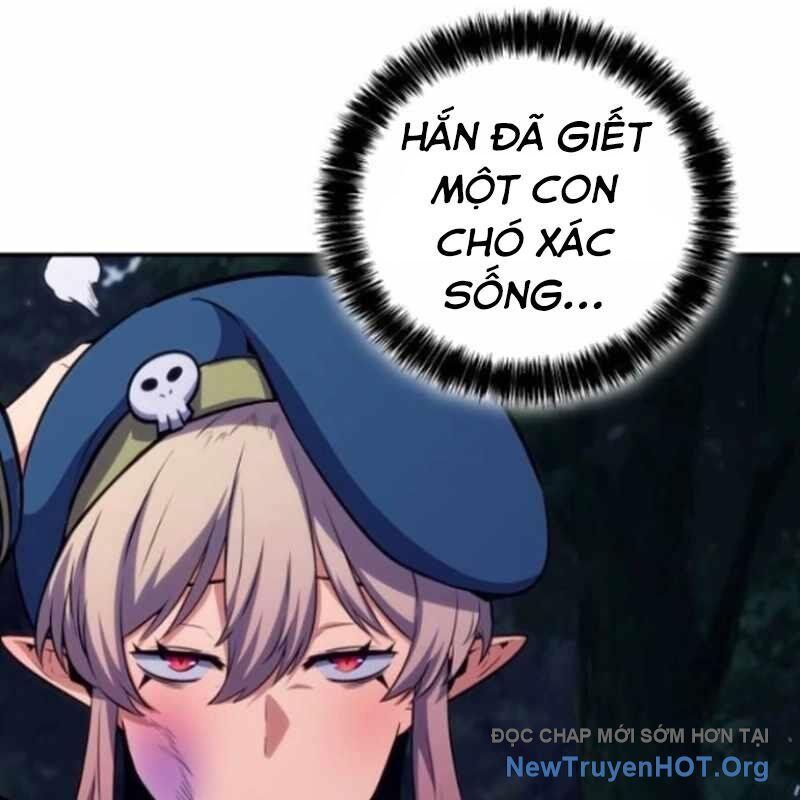 page_100
