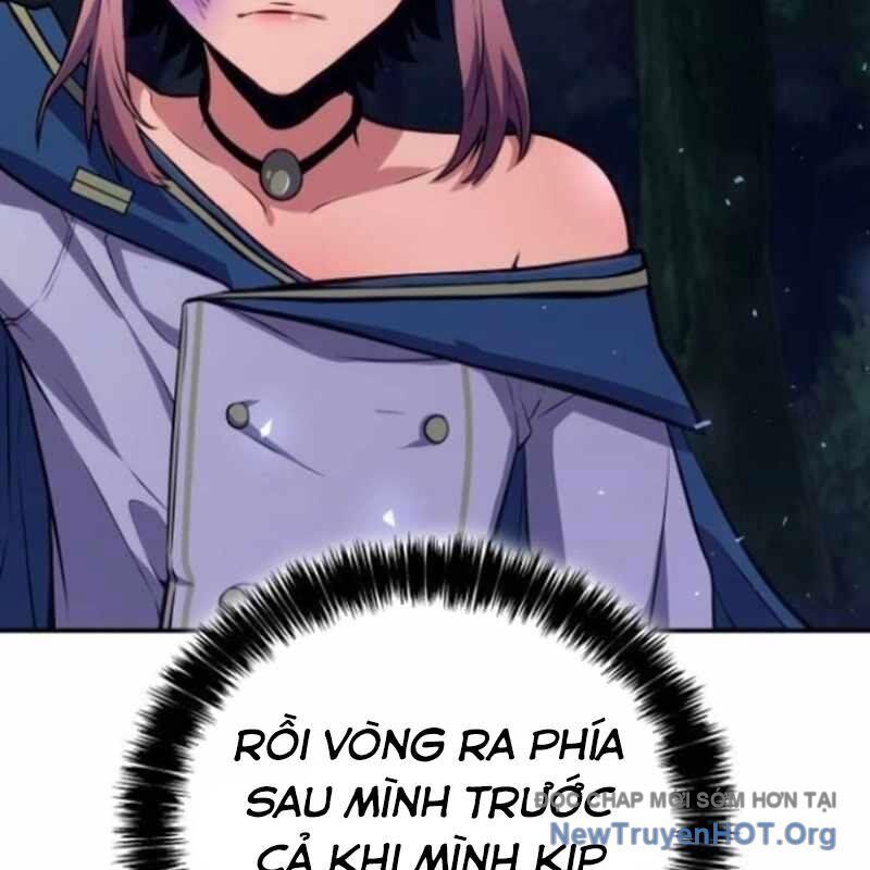 page_101