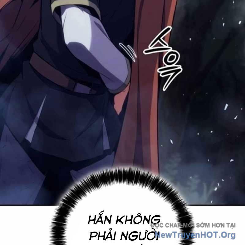 page_104