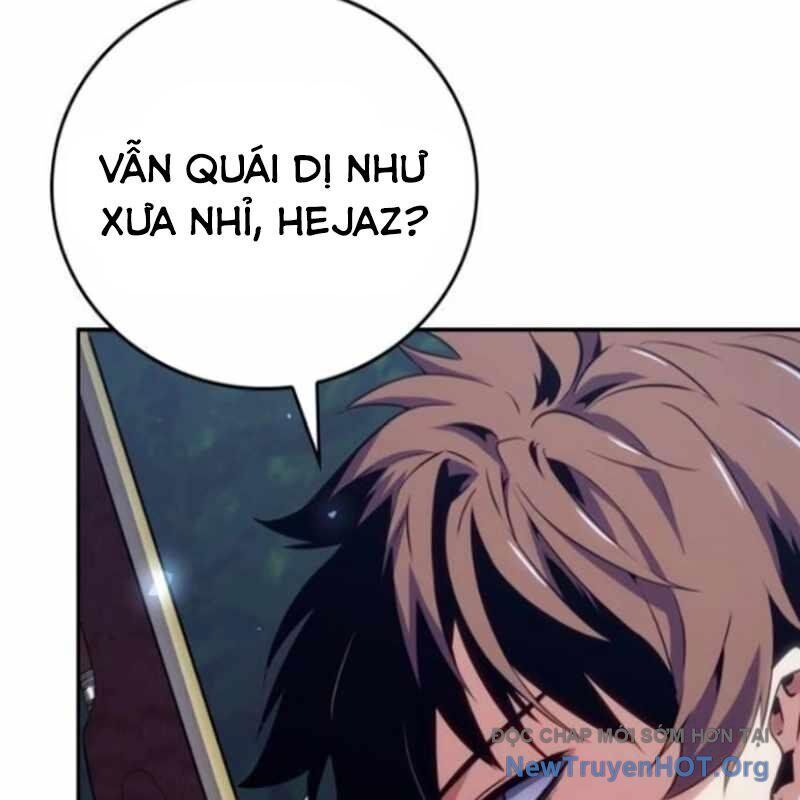 page_106