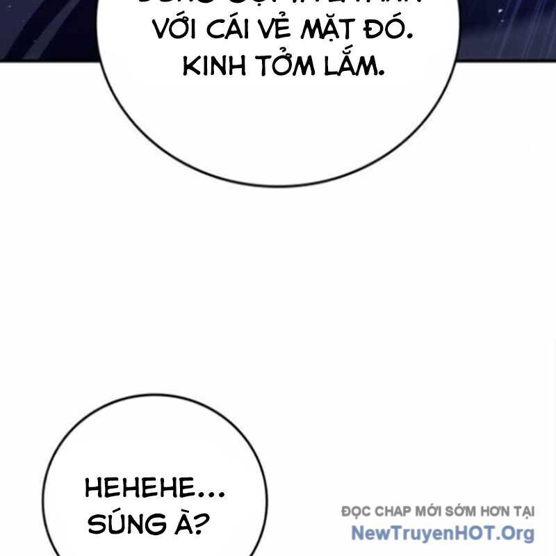 page_114