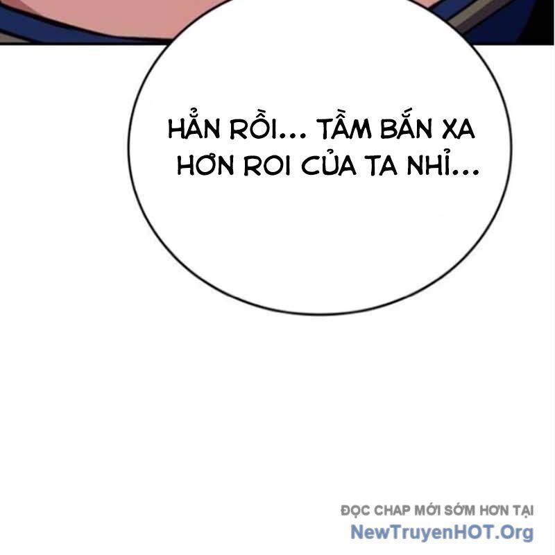 page_116