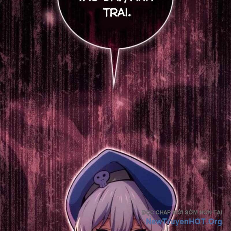 page_118