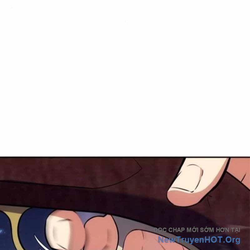page_121