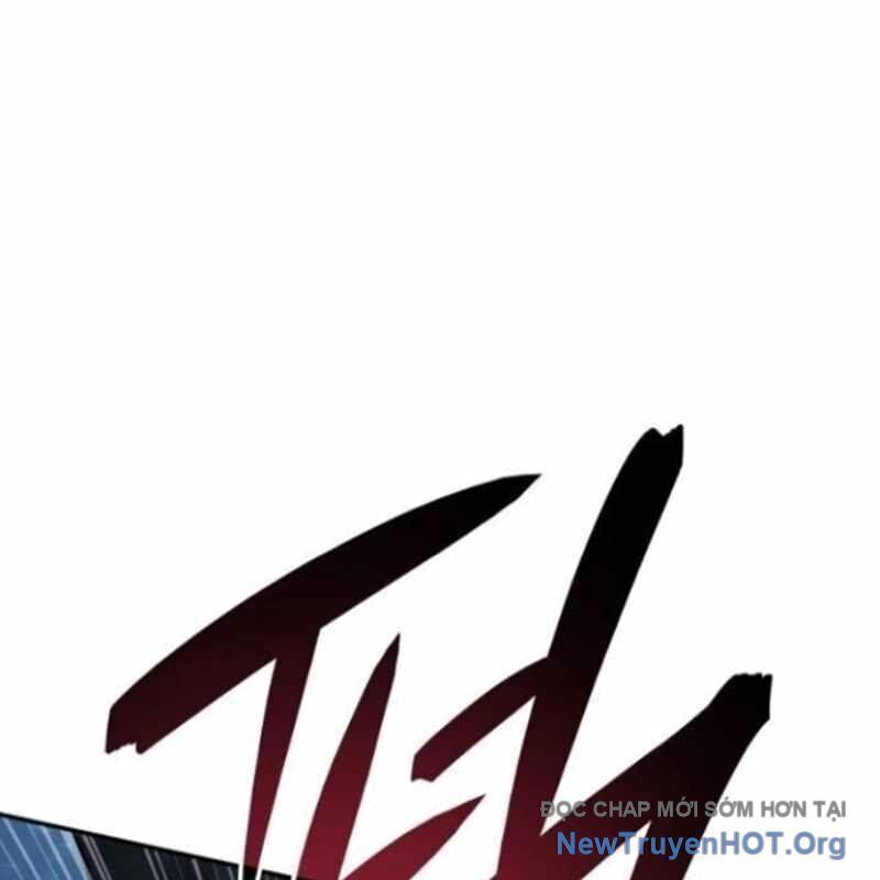 page_137