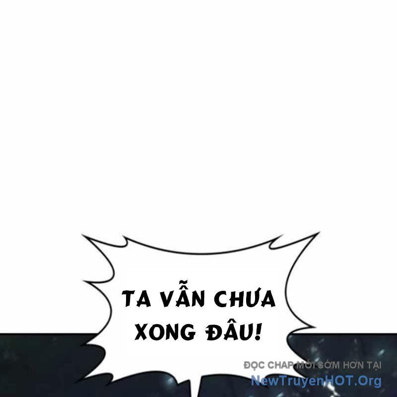 page_147