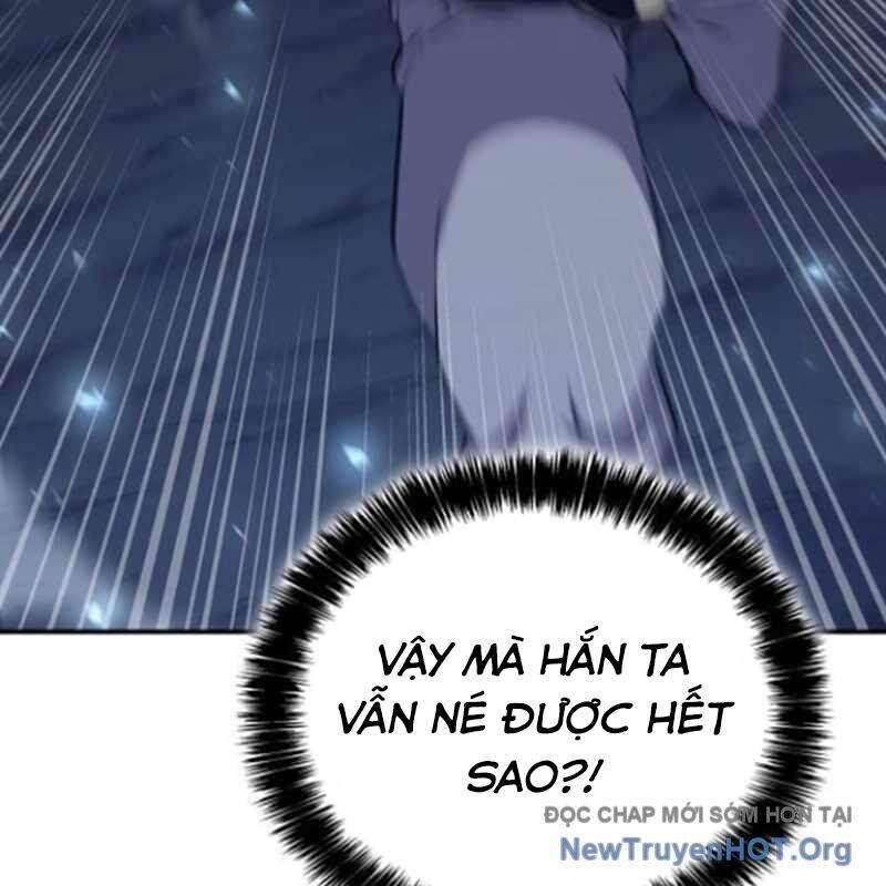 page_169