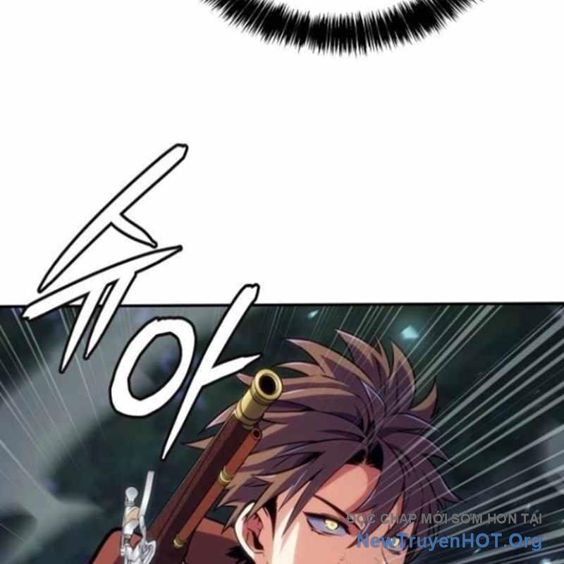 page_170