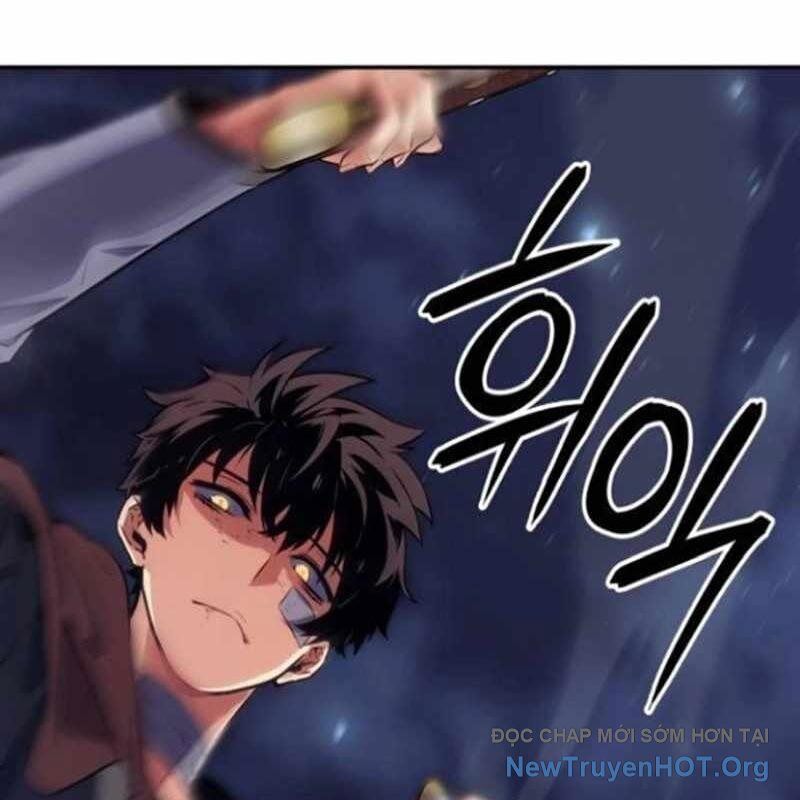 page_175