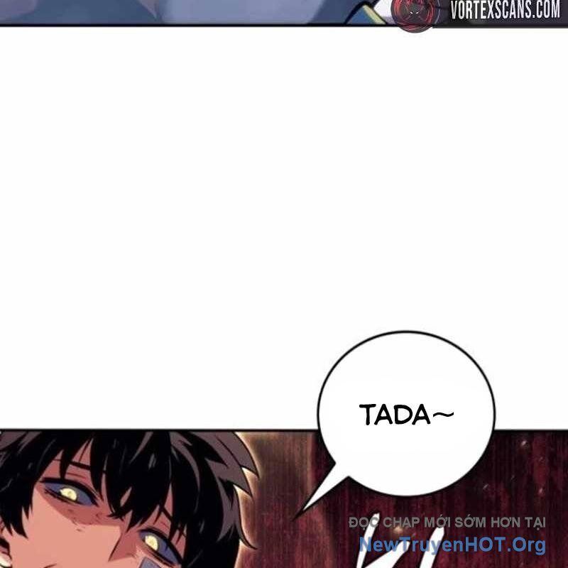 page_178
