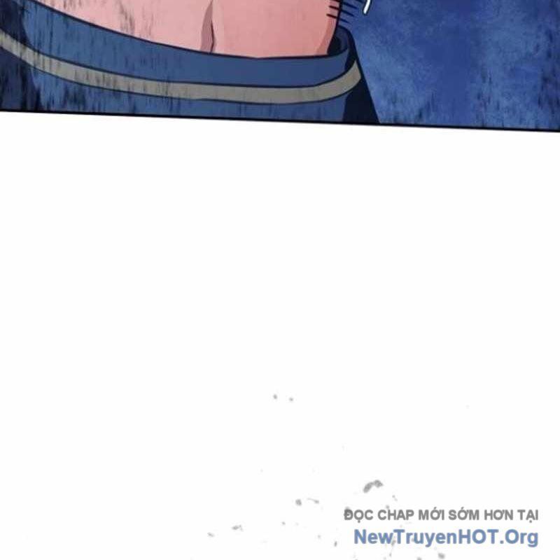 page_181