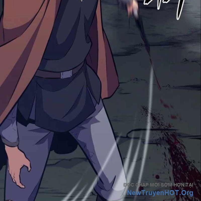page_185