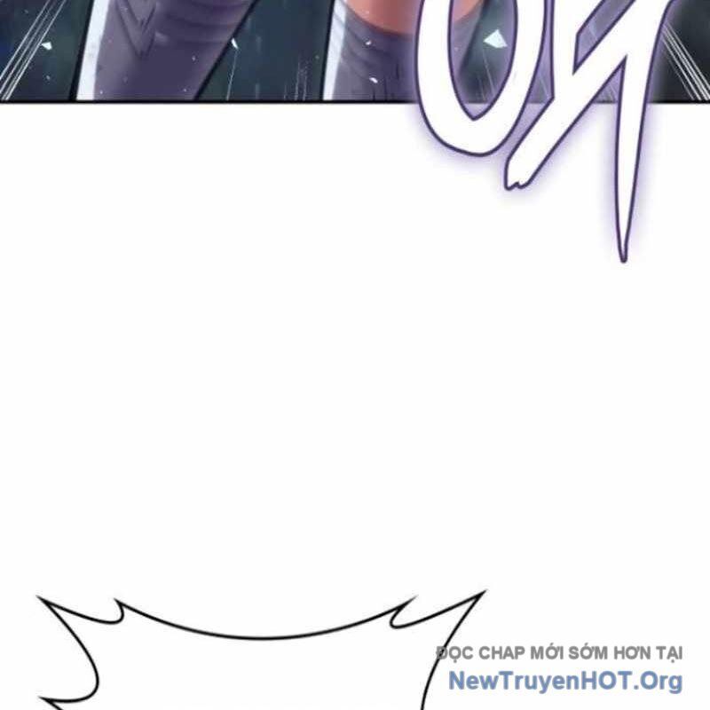 page_30