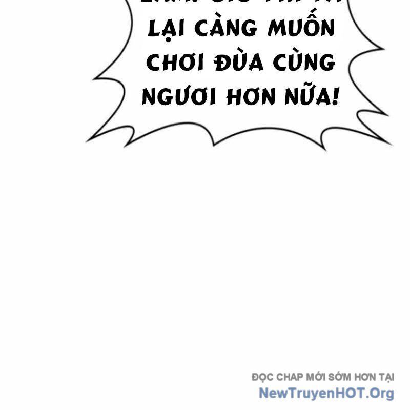 page_33