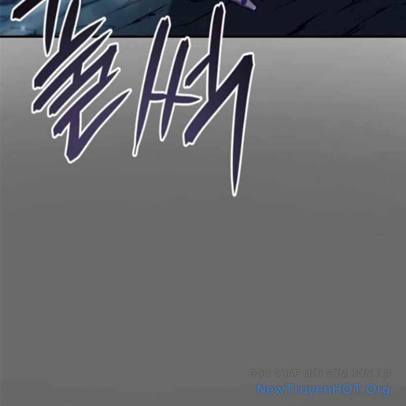 page_41