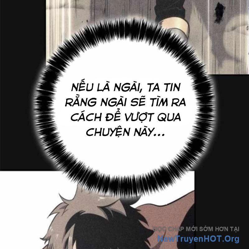 page_46