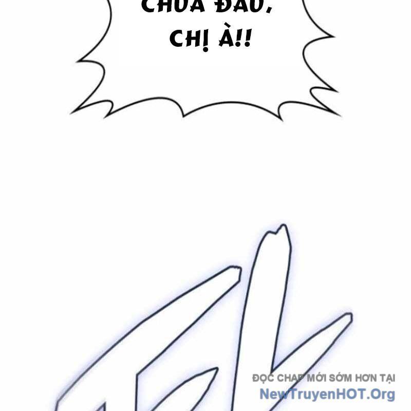 page_53