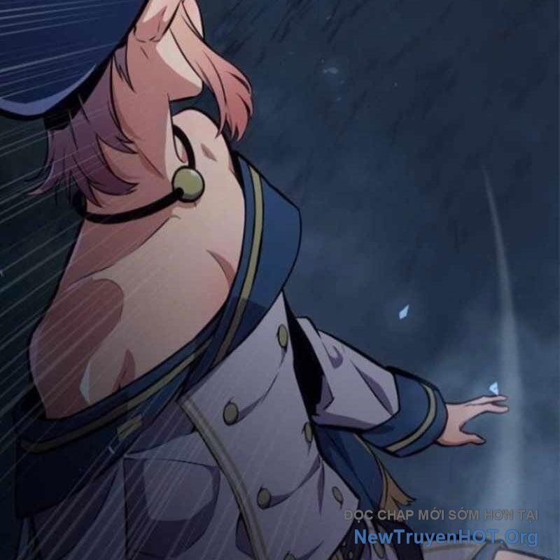 page_61