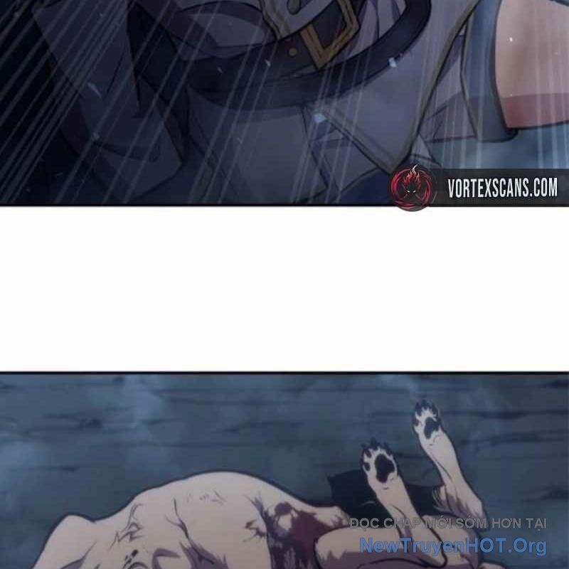 page_62