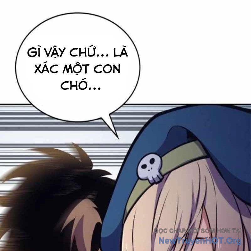 page_64