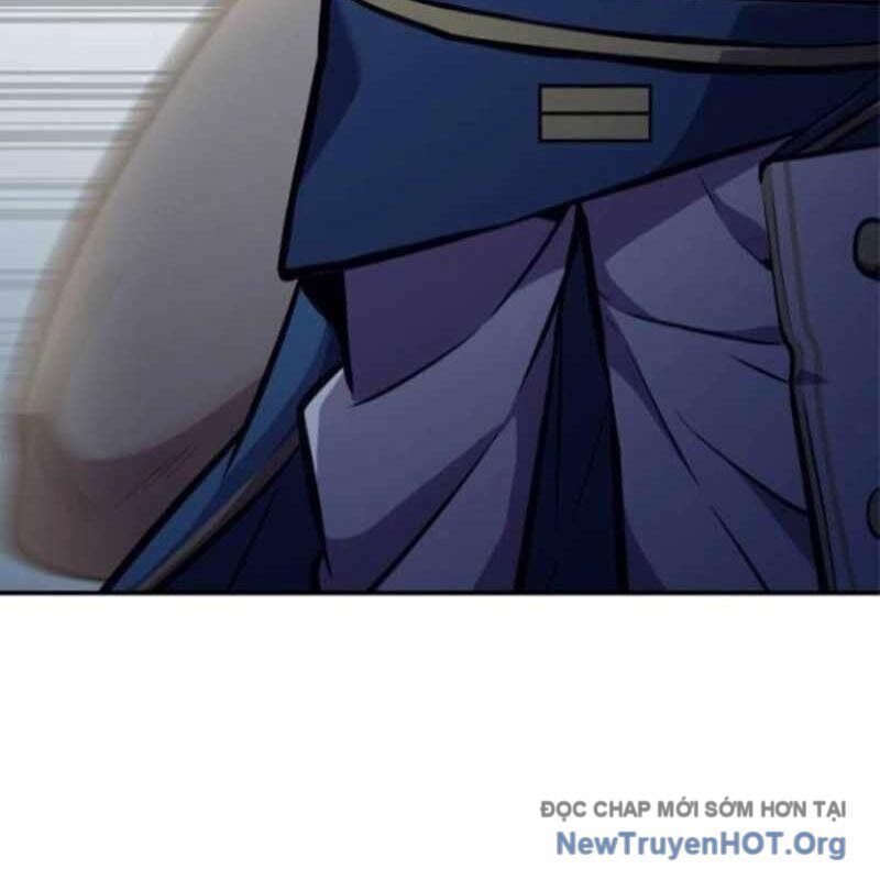 page_66