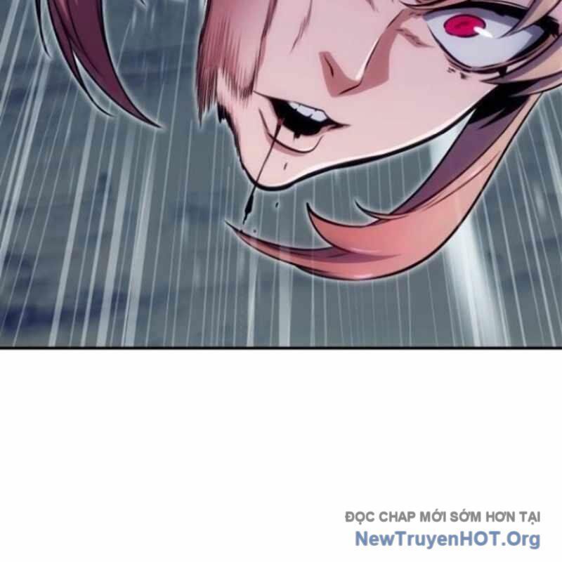 page_71