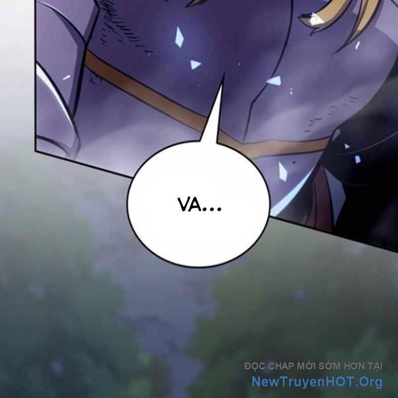 page_79
