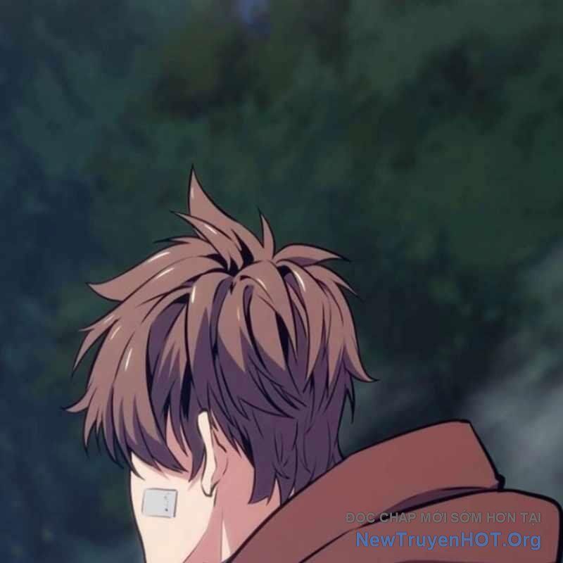 page_80