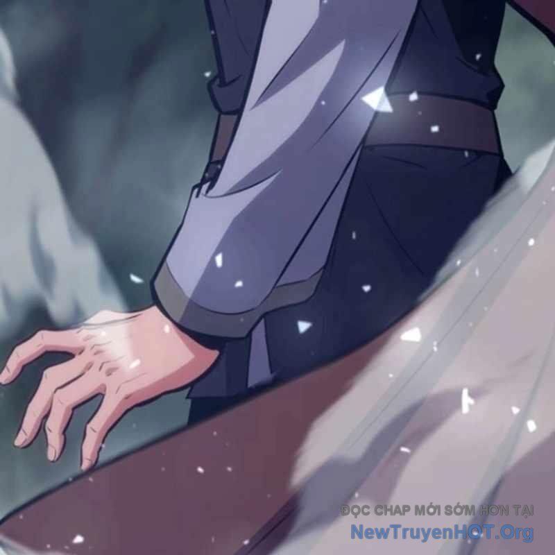 page_82