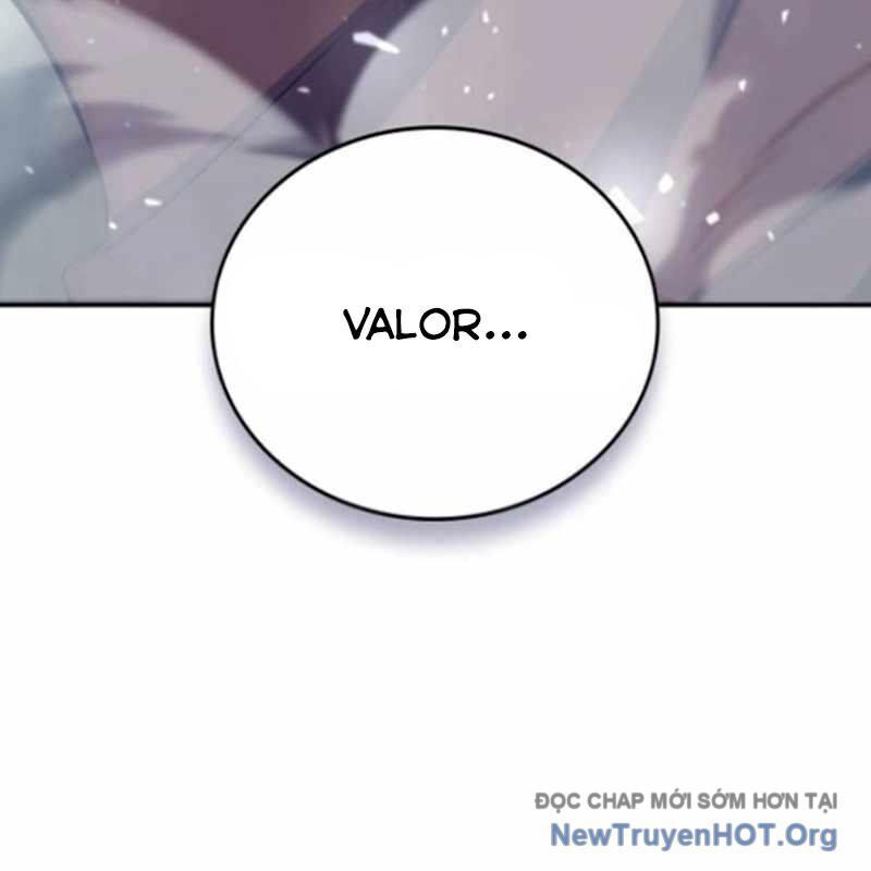 page_83