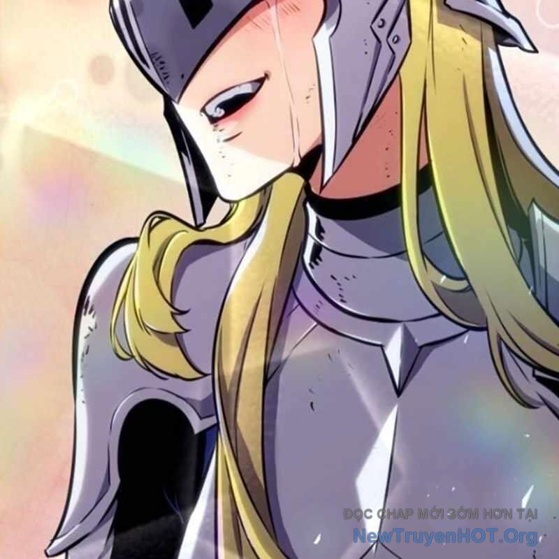 page_87