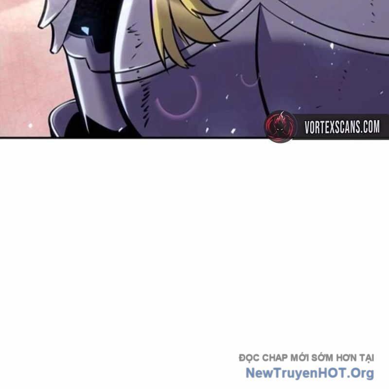 page_88