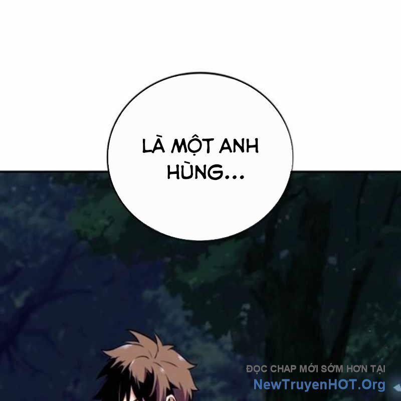 page_89