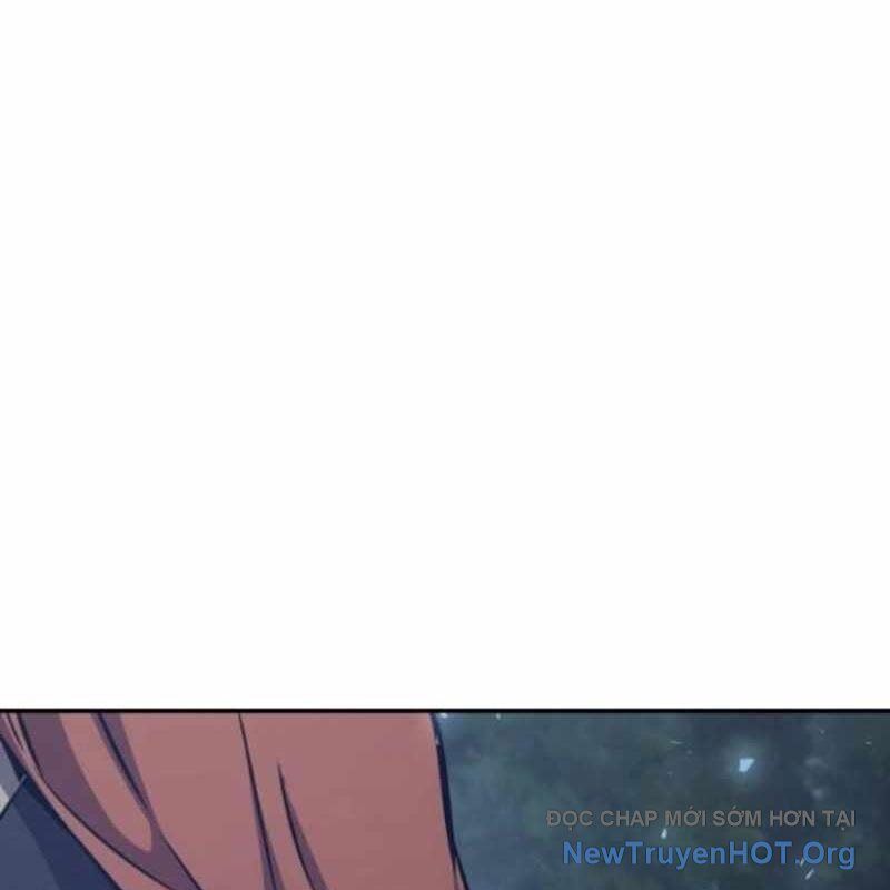 page_94