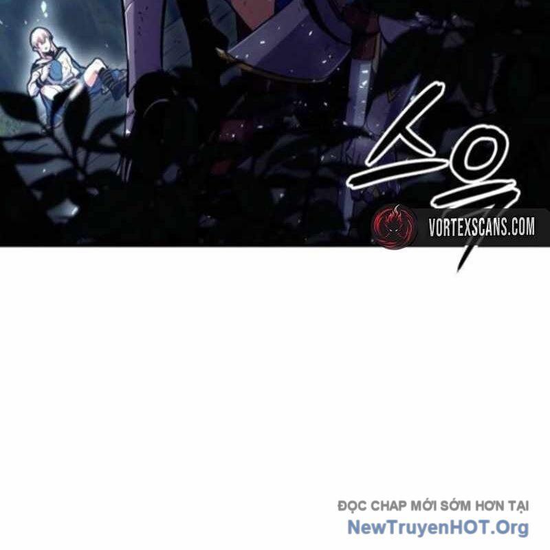 page_98