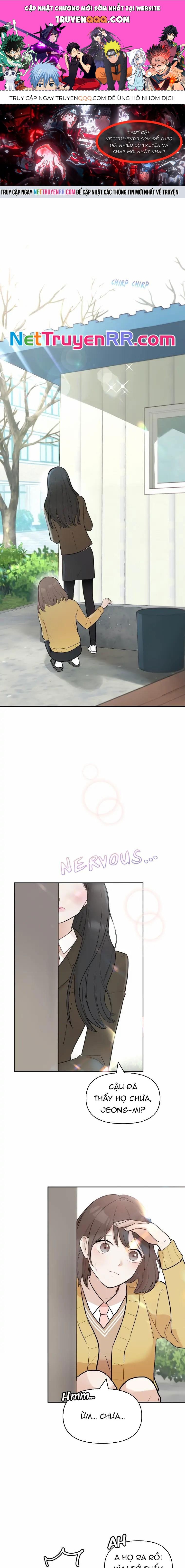 page_0