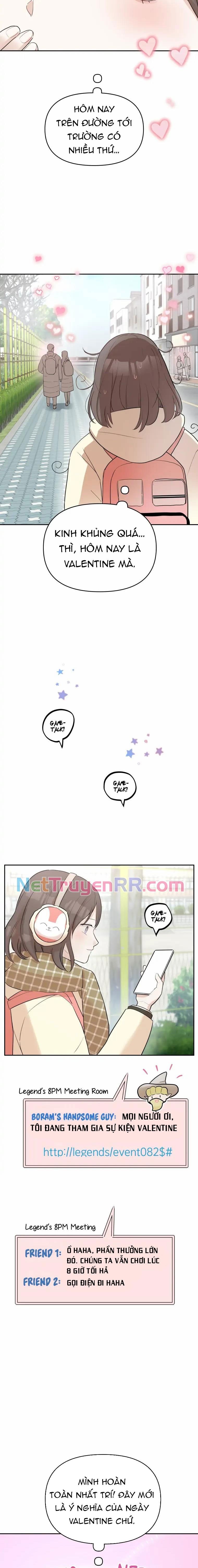 page_10