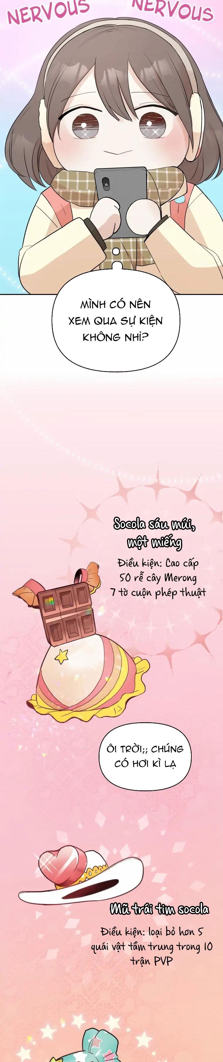 page_11