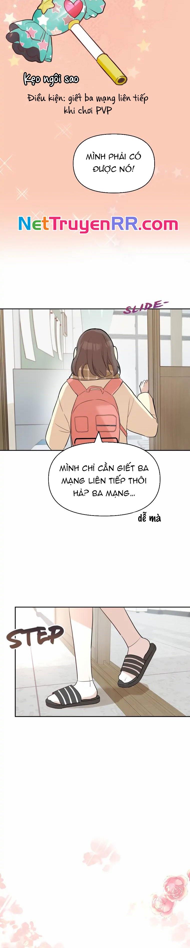 page_12