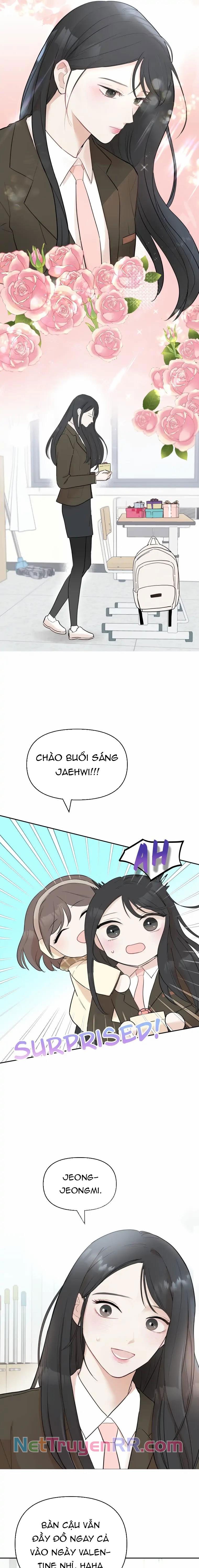 page_13