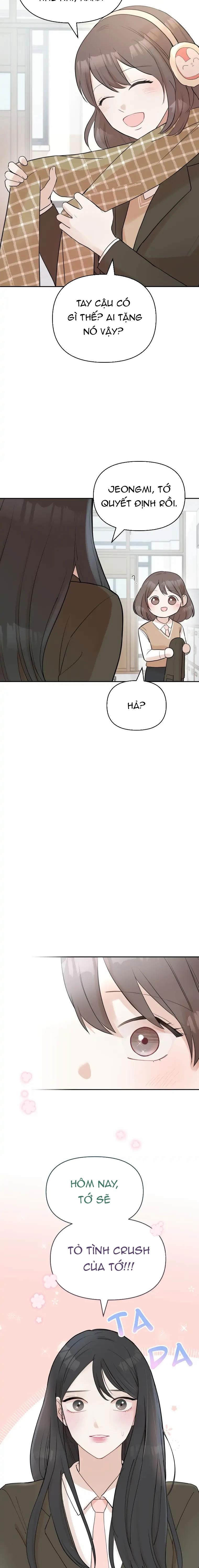 page_14