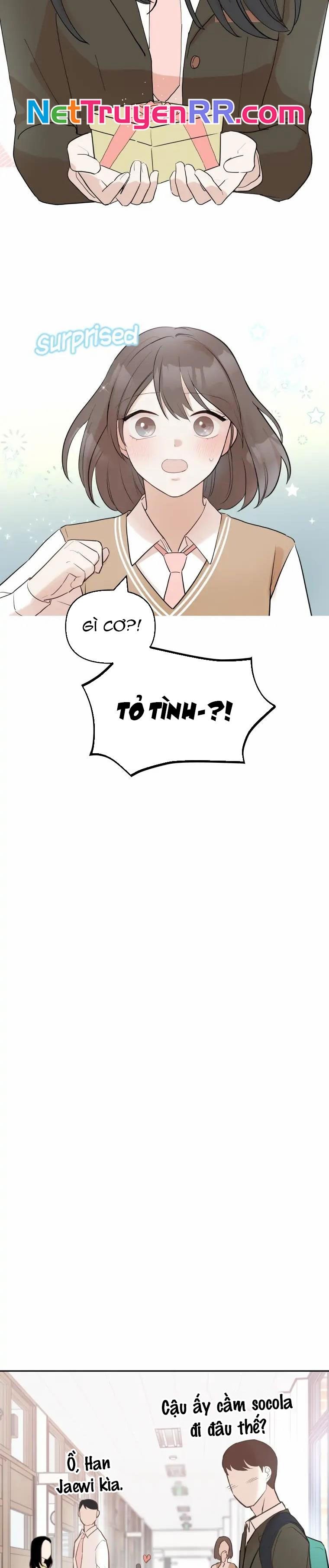 page_15