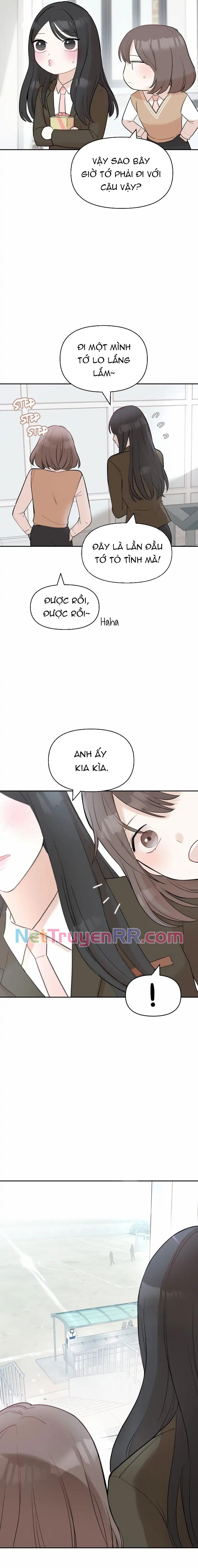page_17