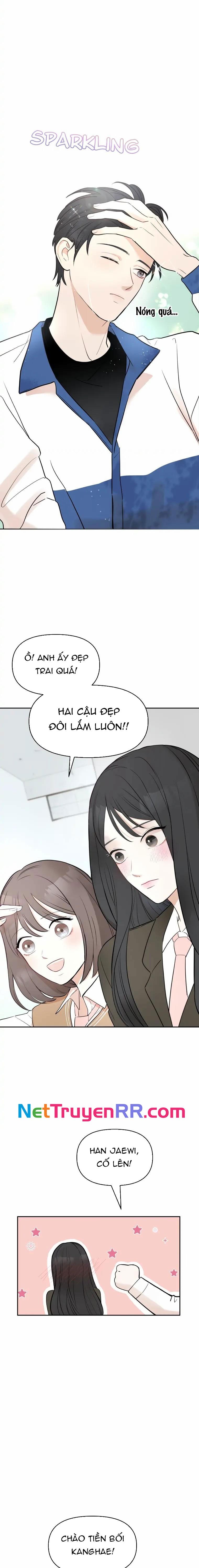 page_18