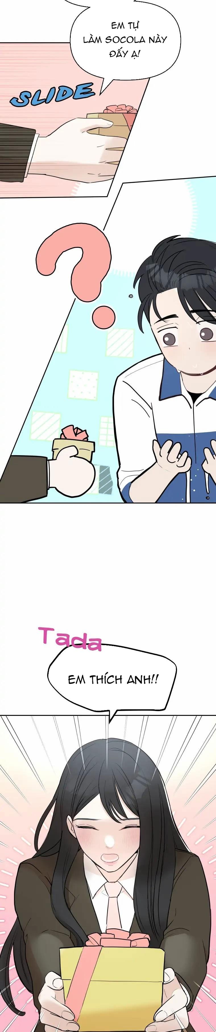 page_19