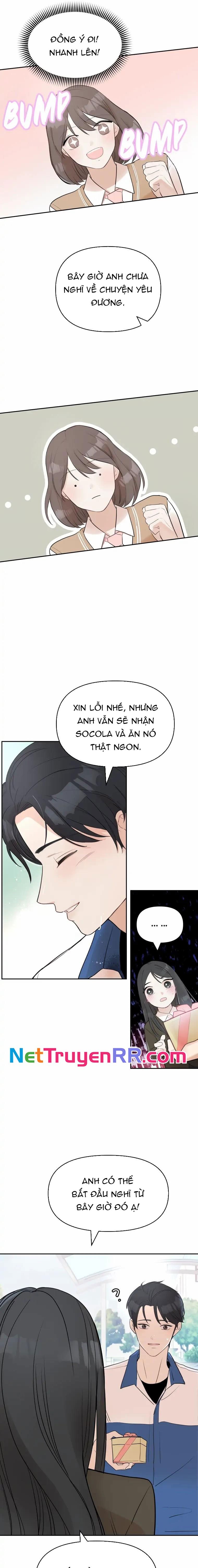 page_21