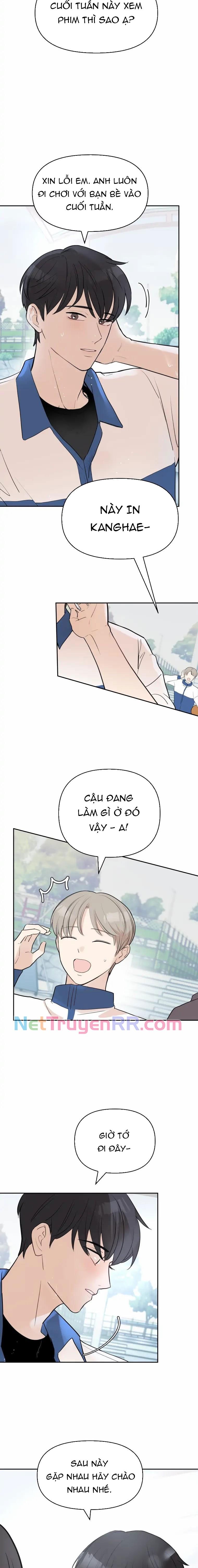 page_22