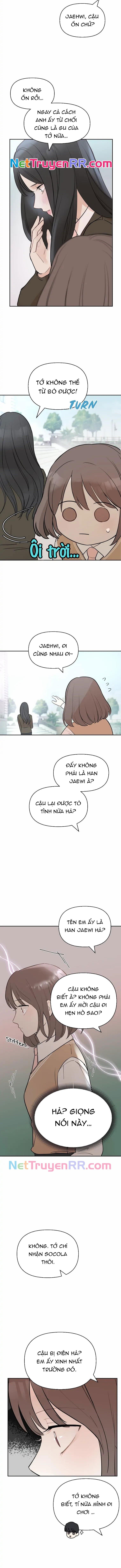 page_24