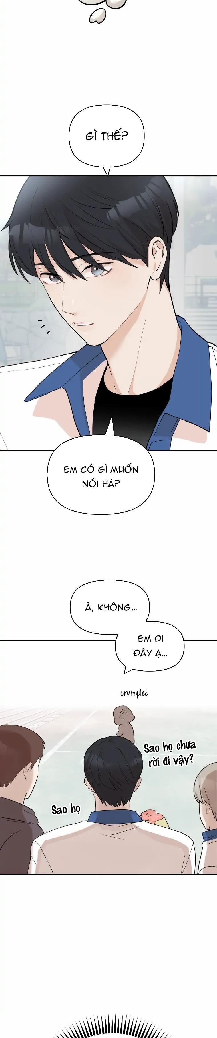 page_27
