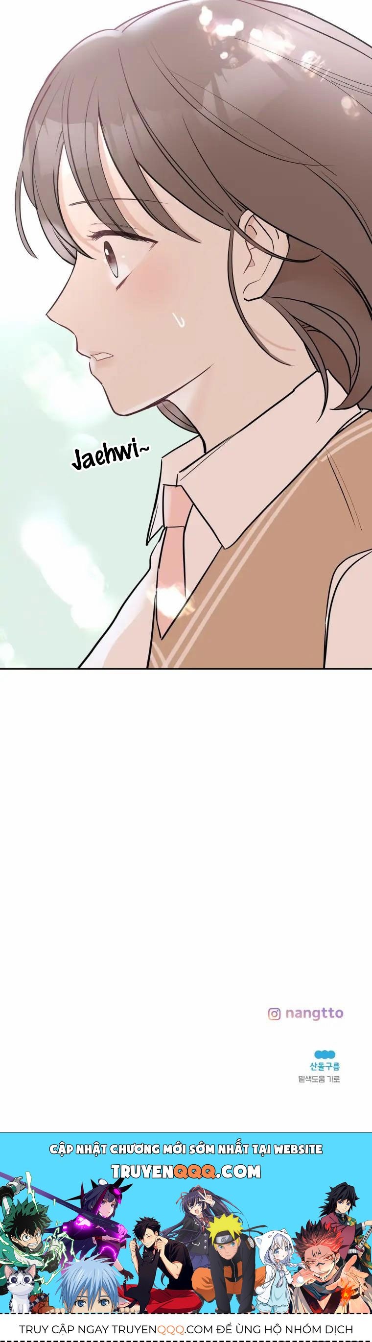 page_29